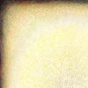 George Michael / 2020 / kleurpotlood en posca op papier/ 20,5cmx29cm  © Robin Vermeersch