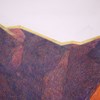 Bergketen, 1999, kleurpotlood op papier, 120x180 cm © Robin Vermeersch